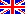 drapeau_anglais_25X14